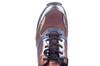 Gabor Rollingsoft brons combi 76.936.83 thumbnail