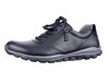 Gabor Rollingsoft zwart 76.968.57 thumbnail