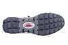 Gabor Rollingsoft zwart 76.968.57 thumbnail