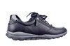 Gabor Rollingsoft zwart 76.968.57 thumbnail
