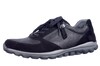 Gabor Rollingsoft zwart 76.968.37 thumbnail