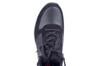 Gabor Rollingsoft zwart 76.968.37 thumbnail