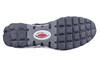 Gabor Rollingsoft zwart 76.968.37 thumbnail