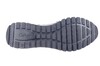 Gabor grijs 76.378.40 H thumbnail