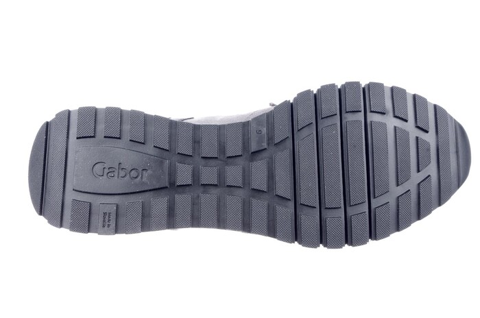 Gabor grijs 76.378.40 H afbeelding