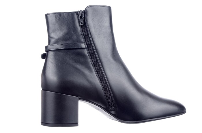 Hogl zwart 13 4123 afbeelding