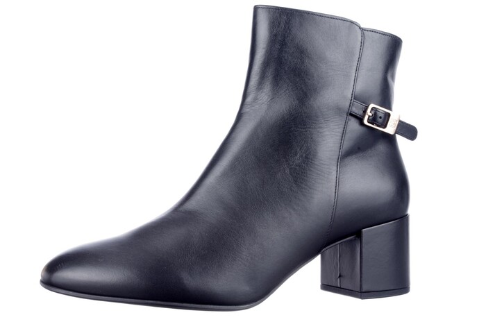 Hogl zwart 13 4123 afbeelding