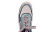 Xsensible taupe combi Lima 30204.2.515 H thumbnail