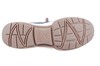 Xsensible taupe combi Lima 30204.2.515 H thumbnail