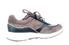 Xsensible taupe combi Lima 30204.2.515 H thumbnail