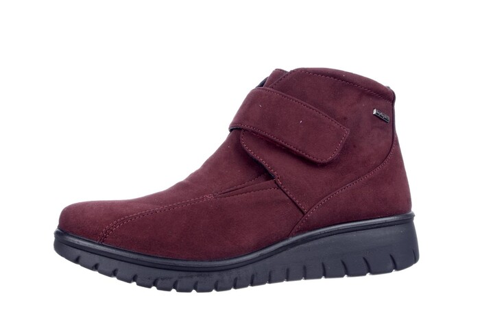 Seibel bordeaux 55353 332.61.056  afbeelding