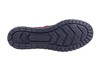 Seibel bordeaux 55353 332.61.056  thumbnail