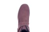 Seibel bordeaux 55353 332.61.056  thumbnail