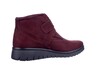 Seibel bordeaux 55353 332.61.056  thumbnail