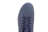Jomos blauw 321381 H thumbnail