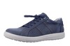 Jomos blauw 321381 H thumbnail