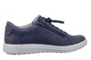 Jomos blauw 321381 H thumbnail