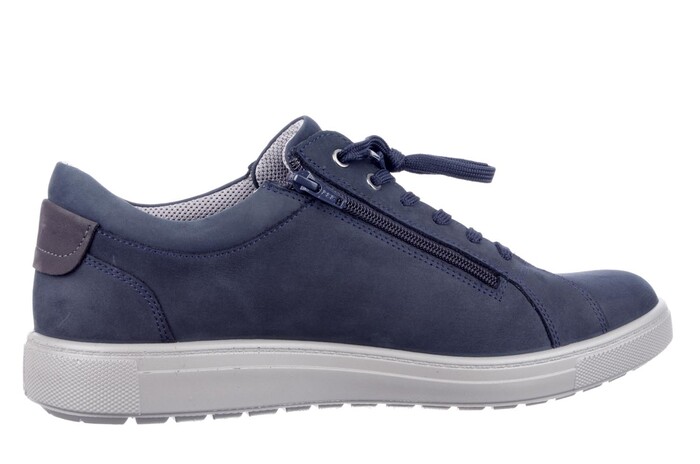 Jomos blauw 321381 H afbeelding