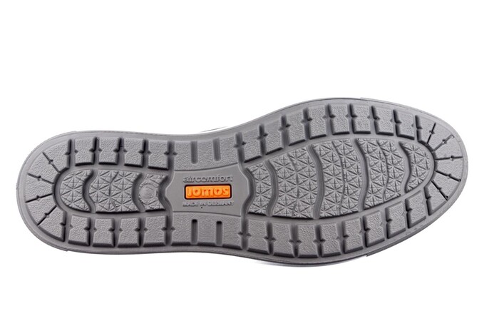Jomos blauw 321381 H afbeelding
