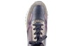 Gabor multi 76.378.63 H thumbnail