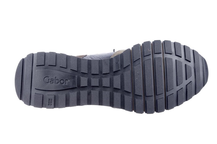 Gabor multi 76.378.63 H afbeelding