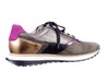 Gabor multi 76.378.63 H thumbnail