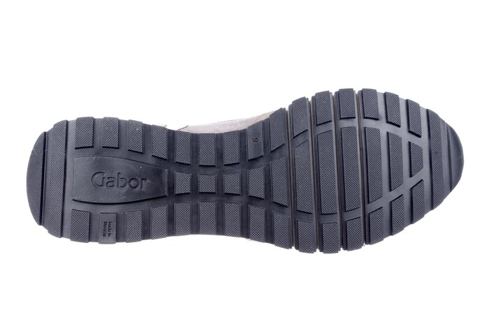 Gabor multi 76.378.82 H afbeelding