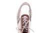 Gabor multi 76.378.82 H thumbnail