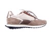 Gabor multi 76.378.82 H thumbnail