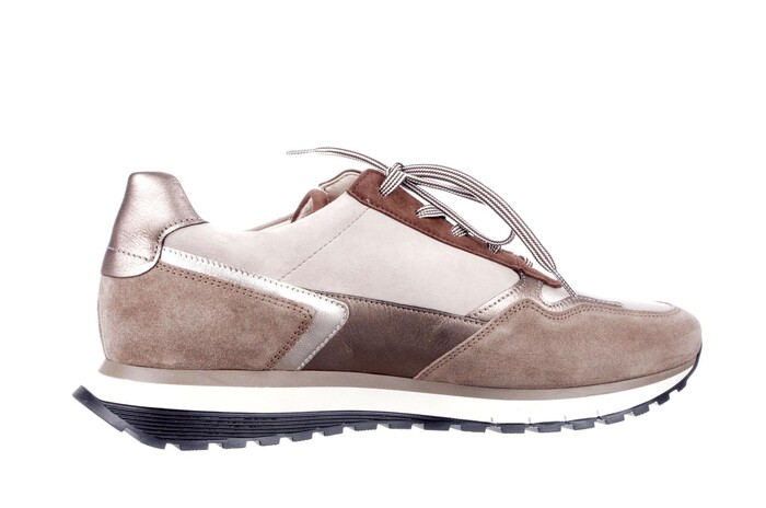 Gabor multi 76.378.82 H afbeelding