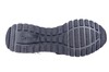 Gabor blauw 76.378.36 H thumbnail