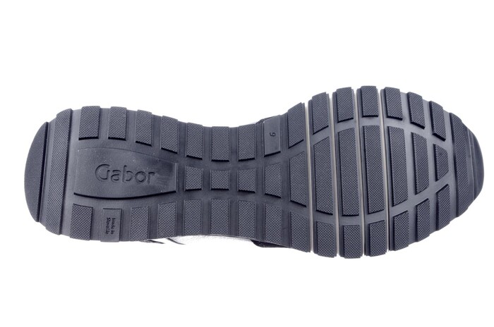 Gabor blauw 76.378.36 H afbeelding