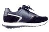 Gabor blauw 76.378.36 H thumbnail