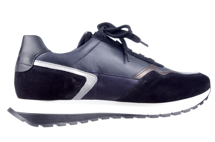 Gabor blauw 76.378.36 H afbeelding