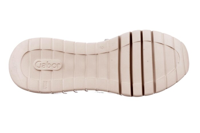 Gabor grijs combi 73.451.64 afbeelding