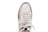 Gabor grijs combi 73.451.64 thumbnail