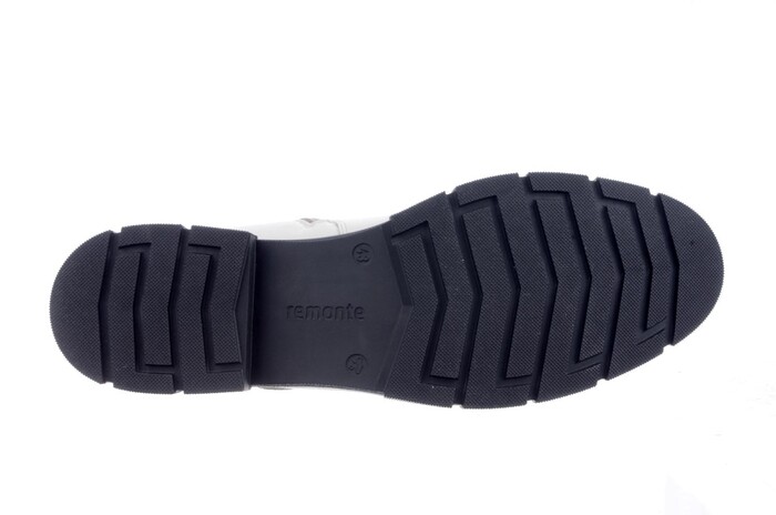 Remonte wit D2S73-80 afbeelding