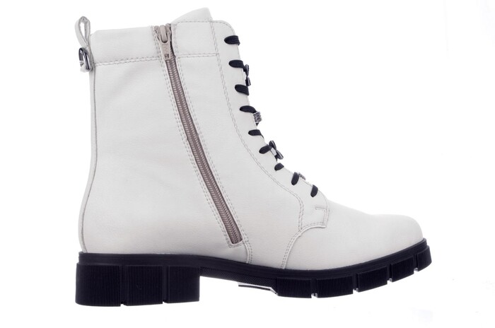 Remonte wit D2S73-80 afbeelding