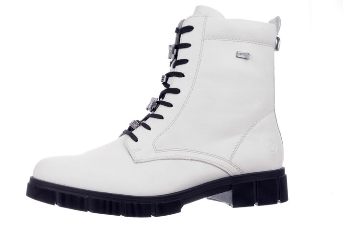 Remonte wit D2S73-80 afbeelding