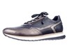 Gabor zwart combi 76.378.57 H thumbnail