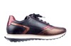 Gabor zwart/brons combi 76.378.27 H thumbnail