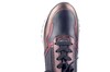 Gabor zwart/brons combi 76.378.27 H thumbnail