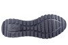 Gabor zwart/brons combi 76.378.27 H thumbnail