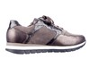 Gabor taupe combi 76.438.40 H thumbnail
