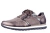 Gabor taupe combi 76.438.40 H thumbnail