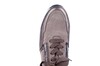 Gabor taupe combi 76.438.40 H thumbnail