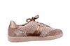 Gabor bruin combi 73.300.34 thumbnail
