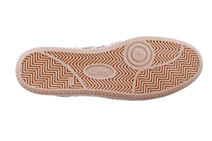 Gabor bruin combi 73.300.34 afbeelding