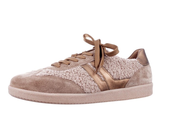 Gabor bruin combi 73.300.34 afbeelding