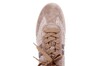 Gabor bruin combi 73.300.34 thumbnail